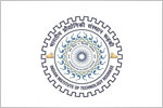 Manufacturers And Exporters Of Lab Extruder, Single Screw Extruder, Twin Screw Extruder