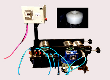 Lab Sheet Attachment