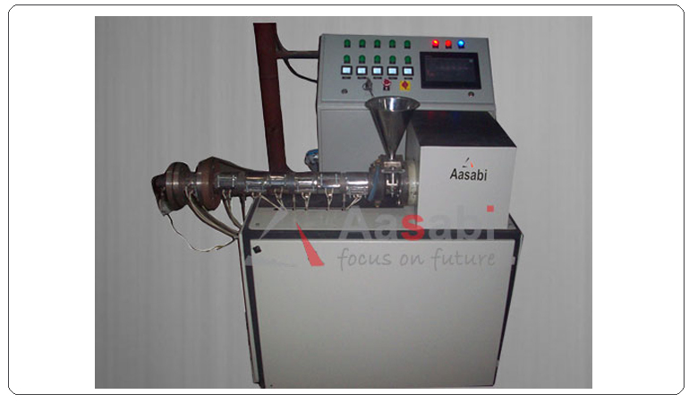 filter pressure value equipment