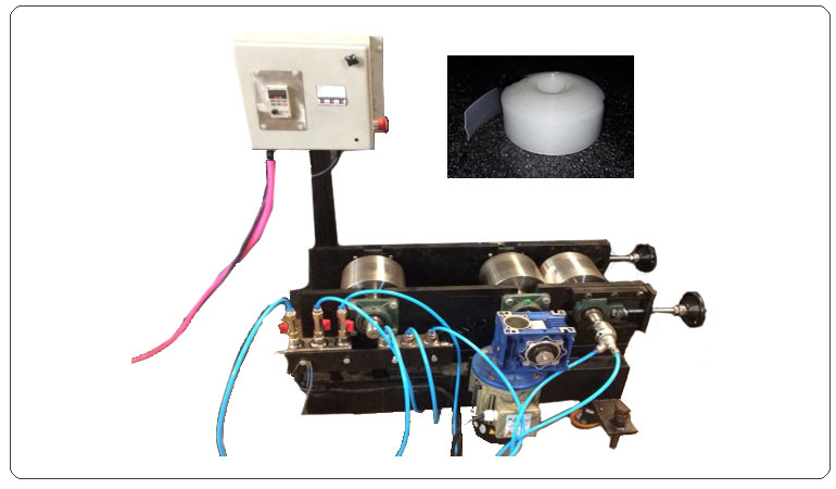 Lab Sheet Attachment