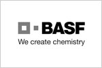 Manufacturers And Exporters Of Lab Extruder, Single Screw Extruder, Twin Screw Extruder
