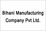 Manufacturers And Exporters Of Lab Extruder, Single Screw Extruder, Twin Screw Extruder