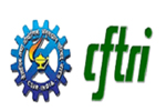 Manufacturers And Exporters Of Lab Extruder, Single Screw Extruder, Twin Screw Extruder