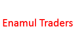 Manufacturers And Exporters Of Lab Extruder, Single Screw Extruder, Twin Screw Extruder