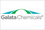 Manufacturers And Exporters Of Lab Extruder, Single Screw Extruder, Twin Screw Extruder