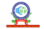 Manufacturers And Exporters Of Lab Extruder, Single Screw Extruder, Twin Screw Extruder