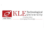 Manufacturers And Exporters Of Lab Extruder, Single Screw Extruder, Twin Screw Extruder
