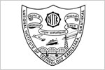 Manufacturers And Exporters Of Lab Extruder, Single Screw Extruder, Twin Screw Extruder