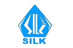 Manufacturers And Exporters Of Lab Extruder, Single Screw Extruder, Twin Screw Extruder