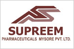 Manufacturers And Exporters Of Lab Extruder, Single Screw Extruder, Twin Screw Extruder