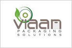 Manufacturers And Exporters Of Lab Extruder, Single Screw Extruder, Twin Screw Extruder