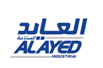 Manufacturers And Exporters Of Lab Extruder, Single Screw Extruder, Twin Screw Extruder