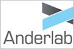 Manufacturers And Exporters Of Lab Extruder, Single Screw Extruder, Twin Screw Extruder