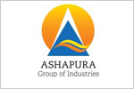 Manufacturers And Exporters Of Lab Extruder, Single Screw Extruder, Twin Screw Extruder