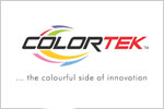 Manufacturers And Exporters Of Lab Extruder, Single Screw Extruder, Twin Screw Extruder
