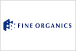 Manufacturers And Exporters Of Lab Extruder, Single Screw Extruder, Twin Screw Extruder