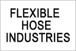 Manufacturers And Exporters Of Lab Extruder, Single Screw Extruder, Twin Screw Extruder