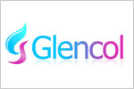 Manufacturers And Exporters Of Lab Extruder, Single Screw Extruder, Twin Screw Extruder