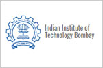 Manufacturers And Exporters Of Lab Extruder, Single Screw Extruder, Twin Screw Extruder