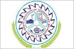 Manufacturers And Exporters Of Lab Extruder, Single Screw Extruder, Twin Screw Extruder