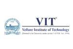 Manufacturers And Exporters Of Lab Extruder, Single Screw Extruder, Twin Screw Extruder