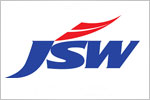 Manufacturers And Exporters Of Lab Extruder, Single Screw Extruder, Twin Screw Extruder